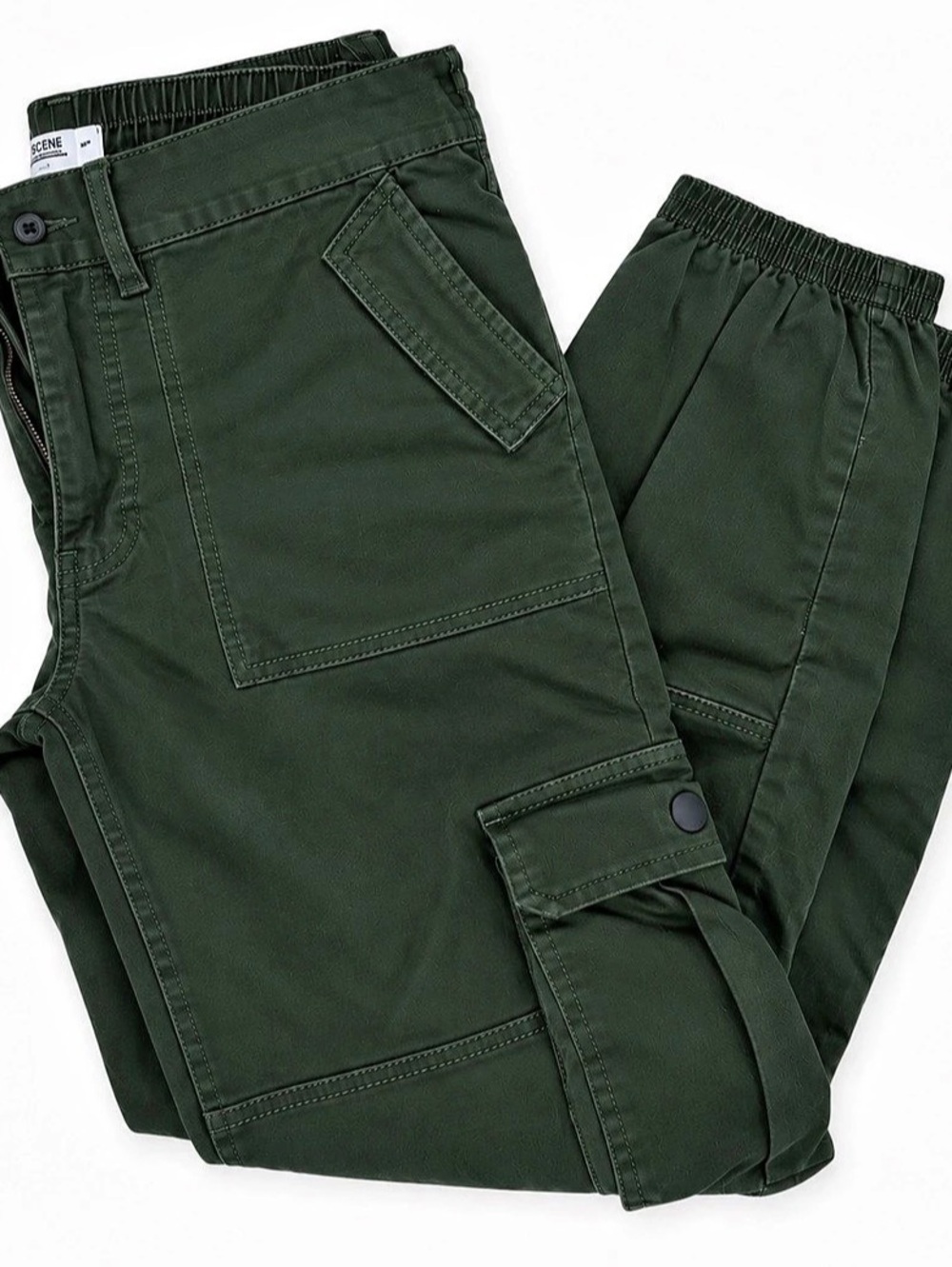 Ardene Cargo Pants